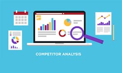 Best Competitor Analytics in Mumbai, Maharashtra