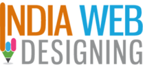 india web designing