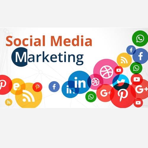 Social-Media-Market