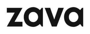 Zava-Logo
